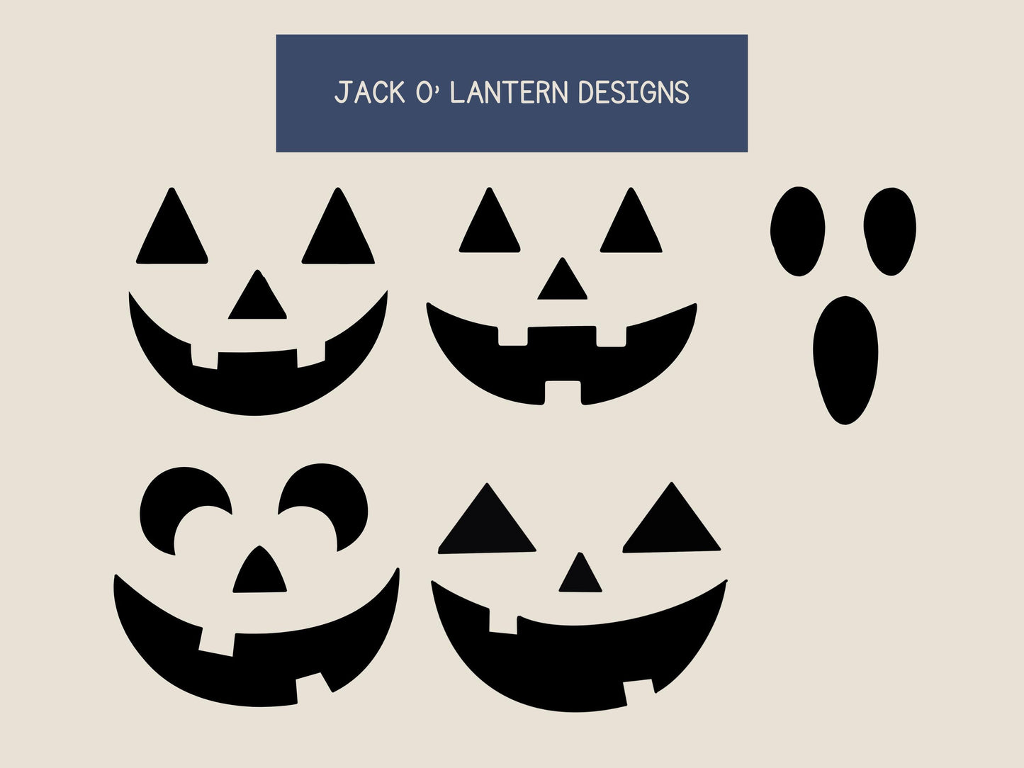 Jack O' Lantern Fall Shirt - Hand Embroidered